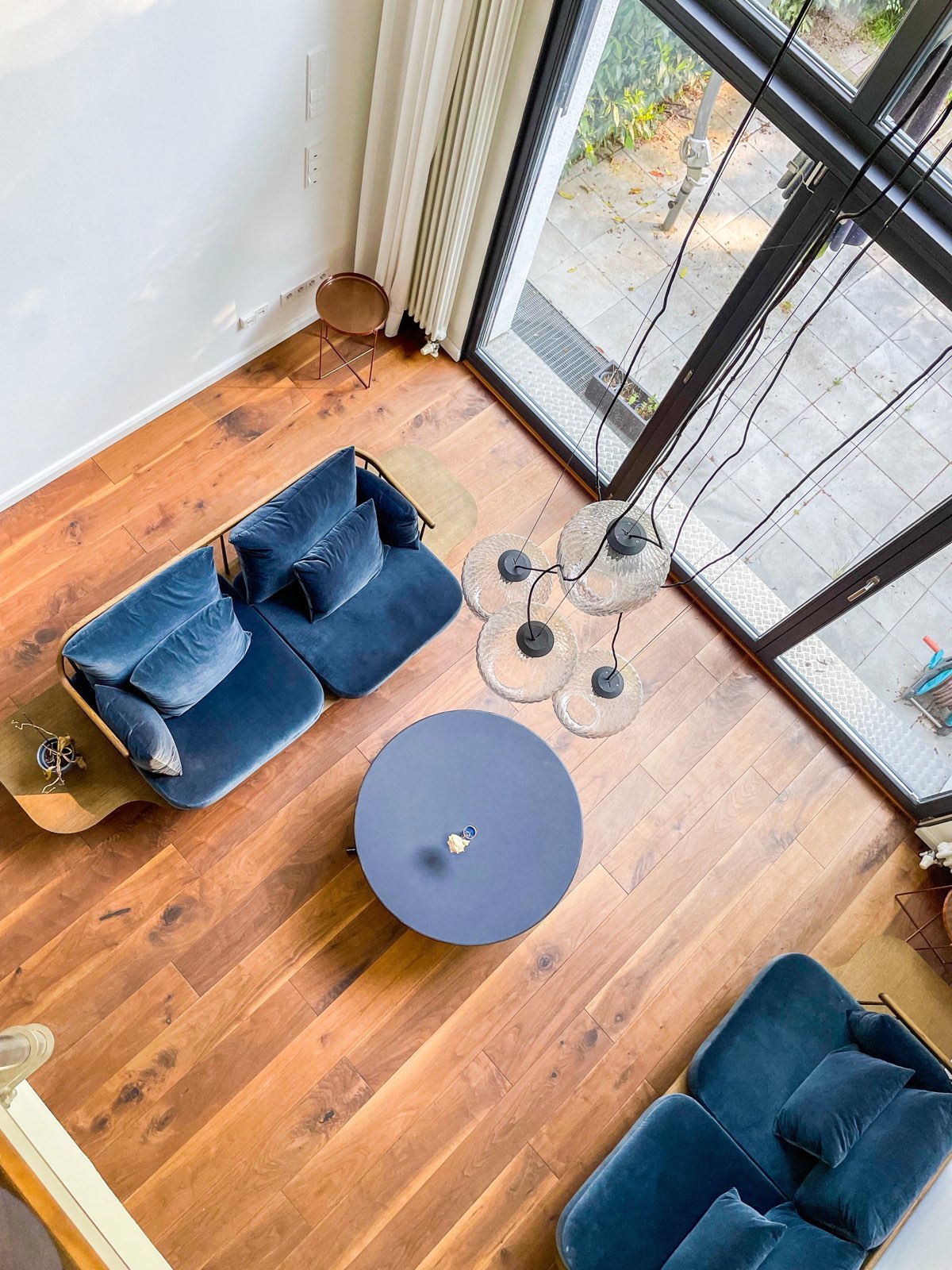Wohnung mieten in Worpswede